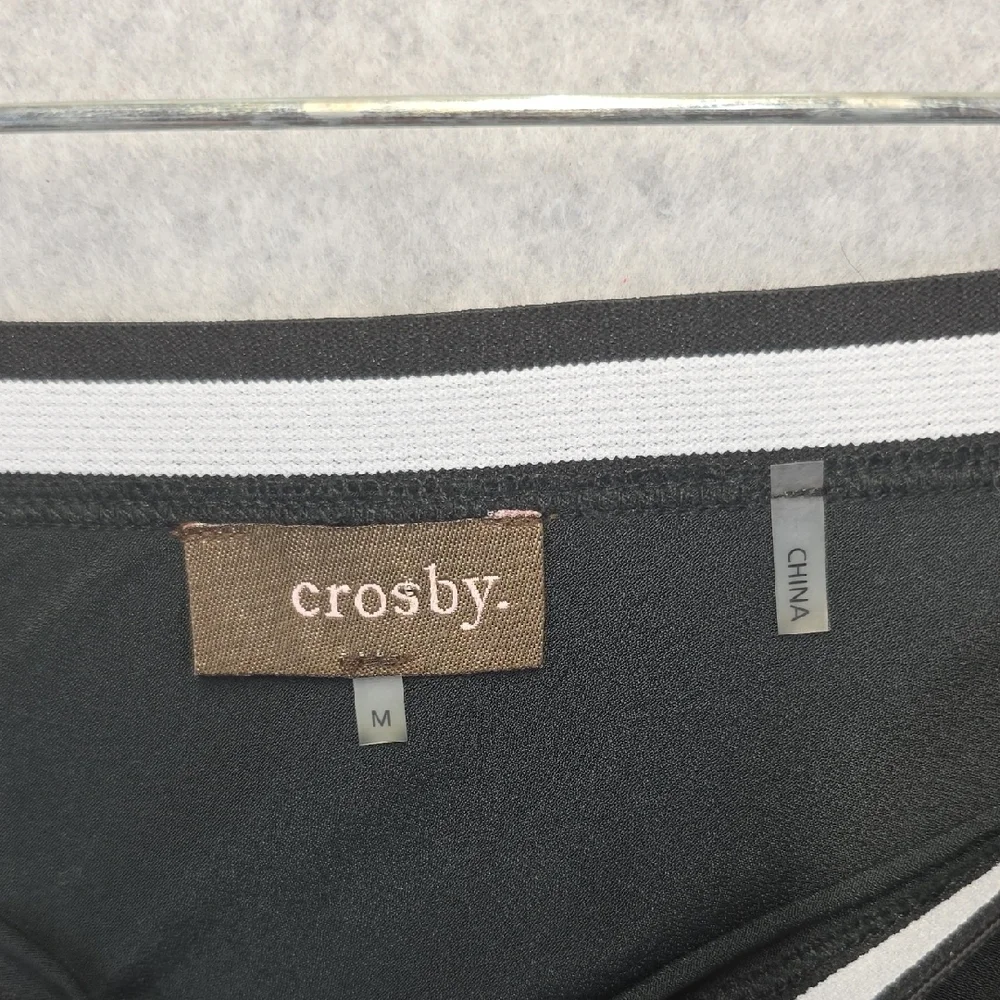 crosby. subtle measurements detail
